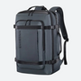 Kingsons Large Capacity Anti-Theft Waterproof Travel Backpack