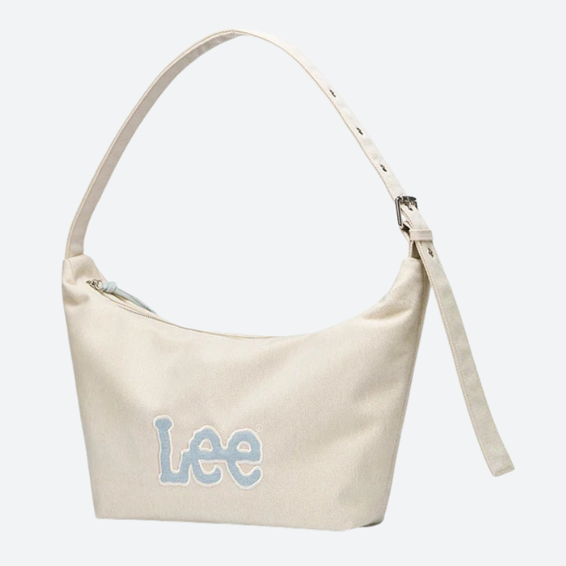 LEE Minimalist Women Shoulder Tote Bag