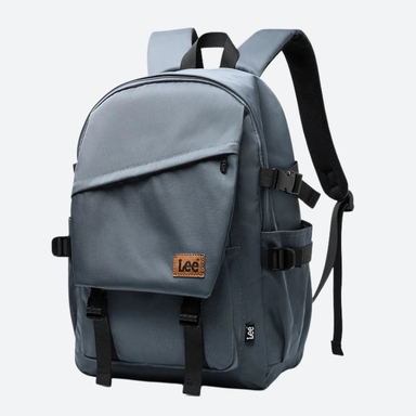 LEE Stylish Waterproof Laptop Backpack