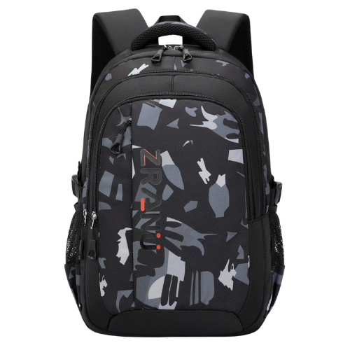 Large Capacity School Backpack Bolsnik