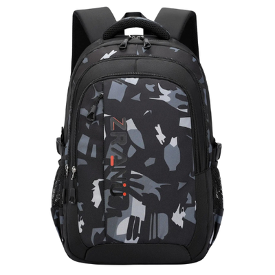 Large Capacity School Backpack Bolsnik