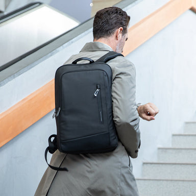 Mark Ryden Multi-Pocket Laptop Backpack