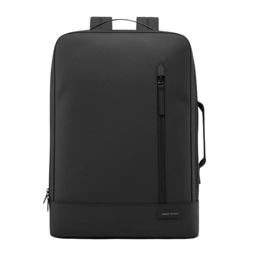 Mark Ryden 11L Waterproof Laptop Backpack
