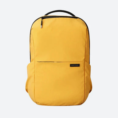 Mark Ryden 20L Waterproof Backpack