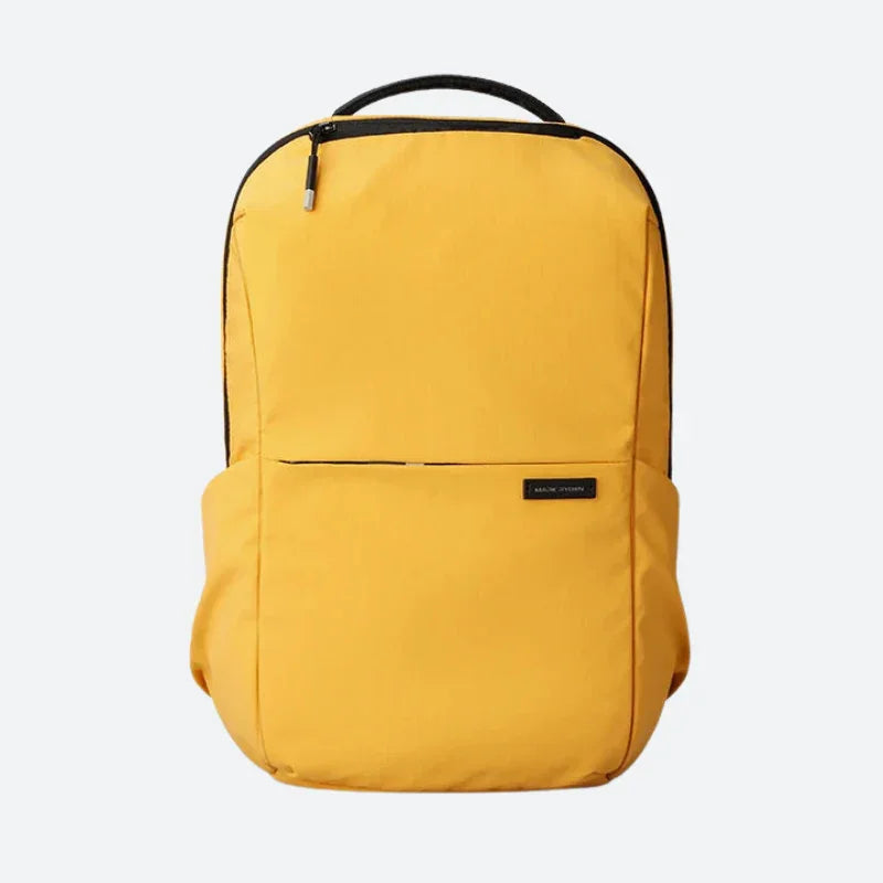 Mark Ryden 20L Waterproof Backpack