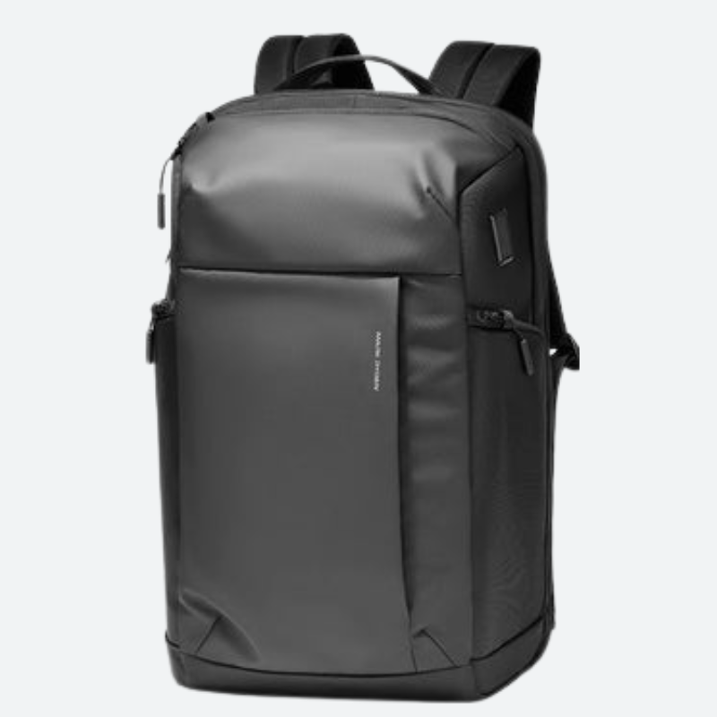 Mark Ryden 32L Travel Laptop Backpack