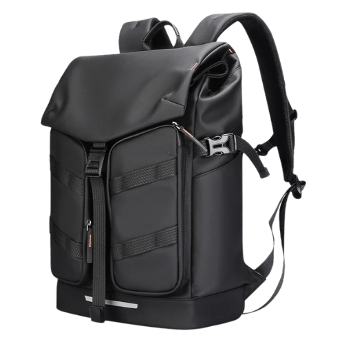 Mark Ryden Anti-Theft USB Business Laptop Travel Backpack