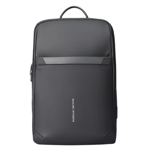 Mark Ryden Anti-Theft USB Water-Resistant Business Laptop Backpack