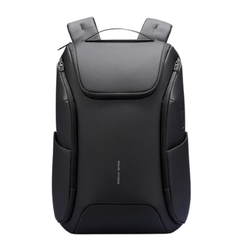 Mark Ryden Anti-Theft USB Water-Resistant Laptop Backpack