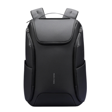 Mark Ryden Anti-Theft USB Water-Resistant Laptop Backpack