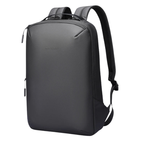 Mark Ryden Anti-Theft Water-Resistant Laptop Backpack
