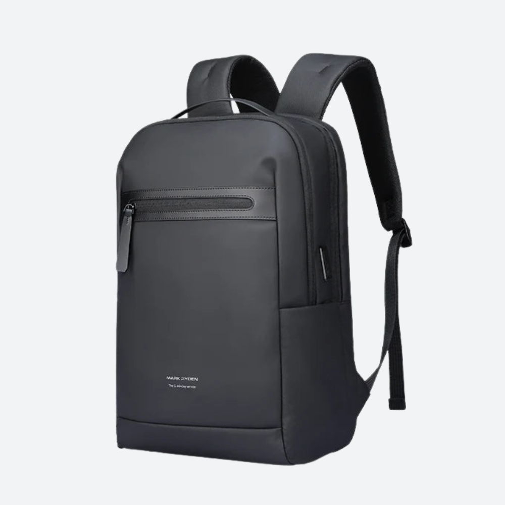 Mark Ryden Anti-Theft Waterproof Laptop Backpack with USB Port