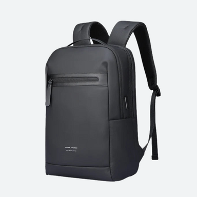 Mark Ryden Anti-Theft Waterproof Laptop Backpack with USB Port