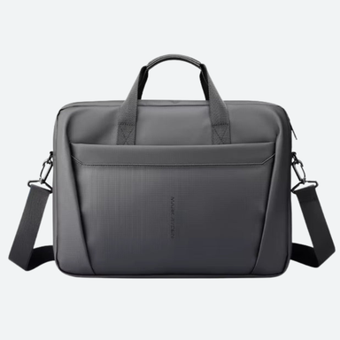 Mark Ryden Large Capacity Laptop Briefcase