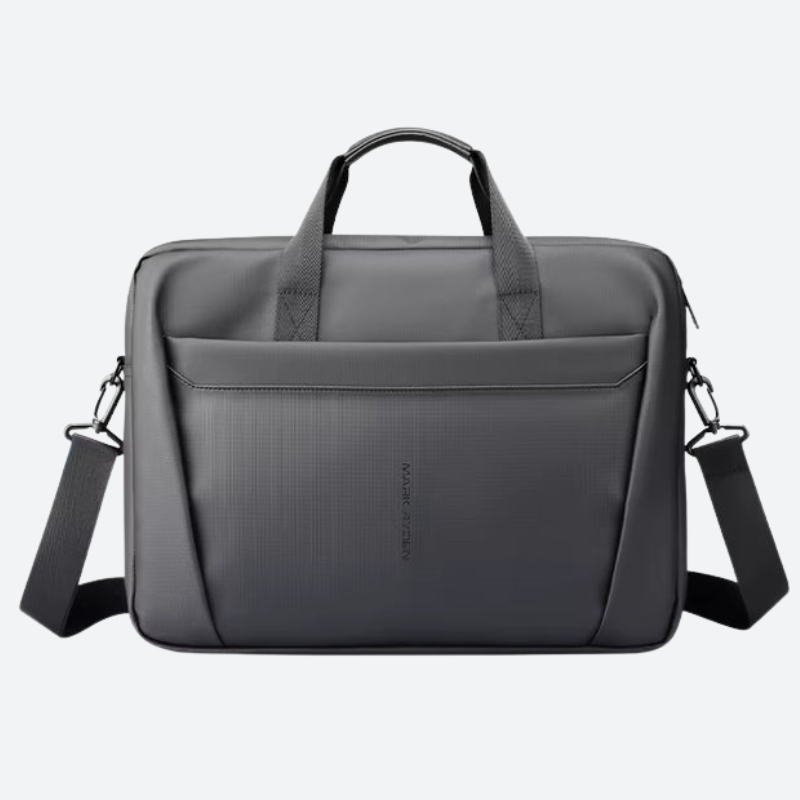 Mark Ryden Large Capacity Laptop Briefcase