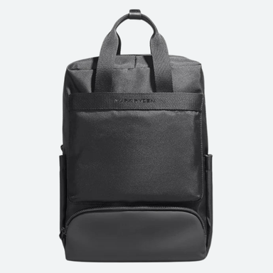 Mark Ryden Lightweight Laptop Backpack