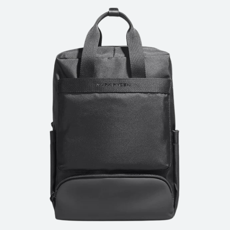 Mark Ryden Lightweight Laptop Backpack