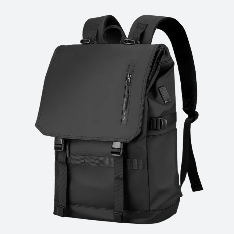 Mark Ryden Multifunctional Laptop Backpack