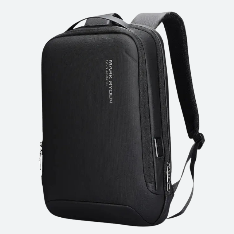 business laptop backpack lightweight Mark Ryden USA Official Store | METROPOLITAN II