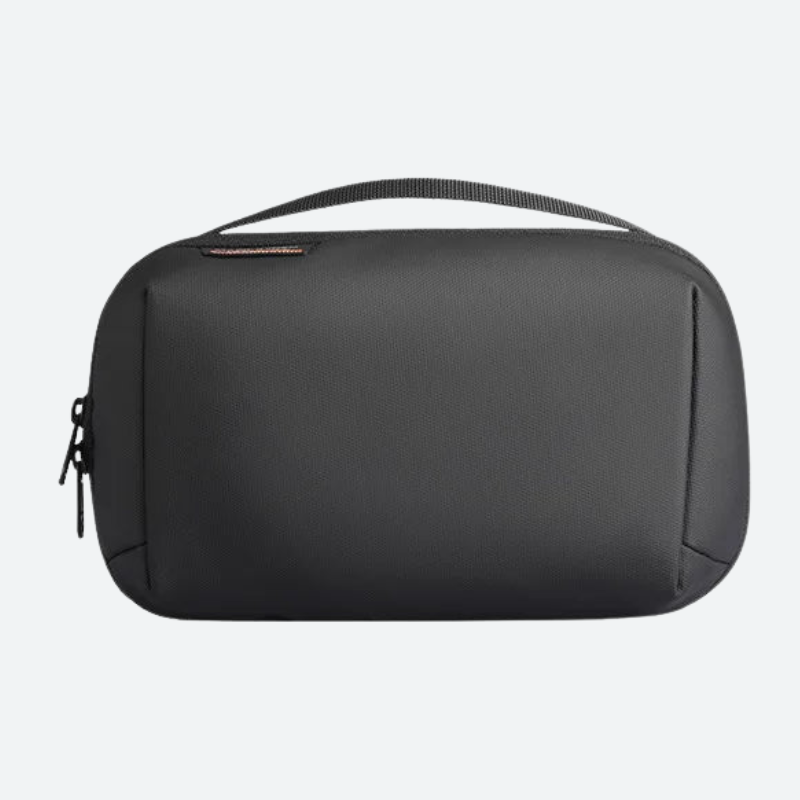 Mark Ryden Travel Organizer Storage Bag