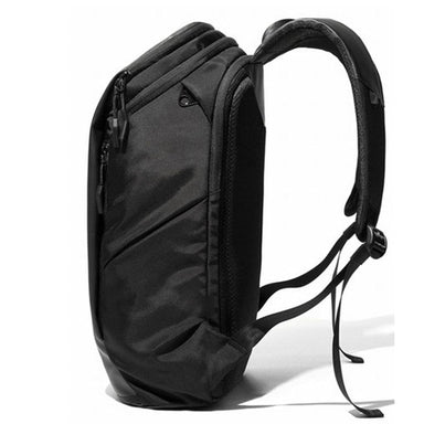 Tangcool  Waterproof Backpack - Large Capacity
