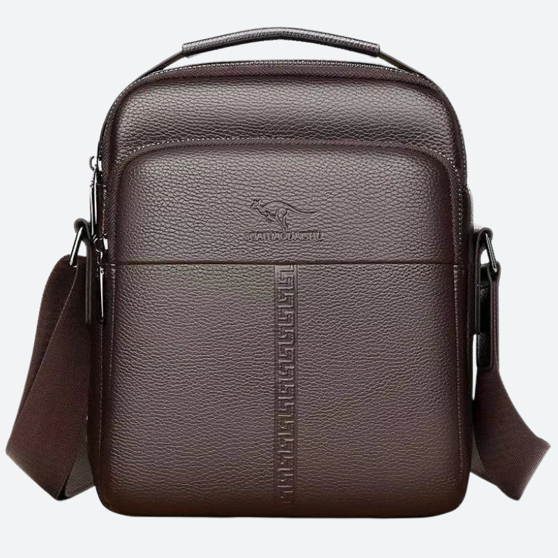 Men Casual Crossbody Bag Bolsnik