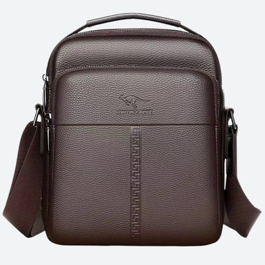 Men Casual Crossbody Bag Bolsnik