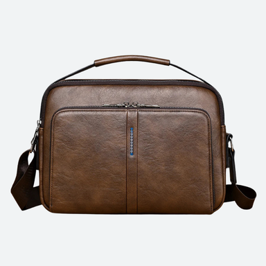 Men's Crossbody Sling Bag Bolsnik