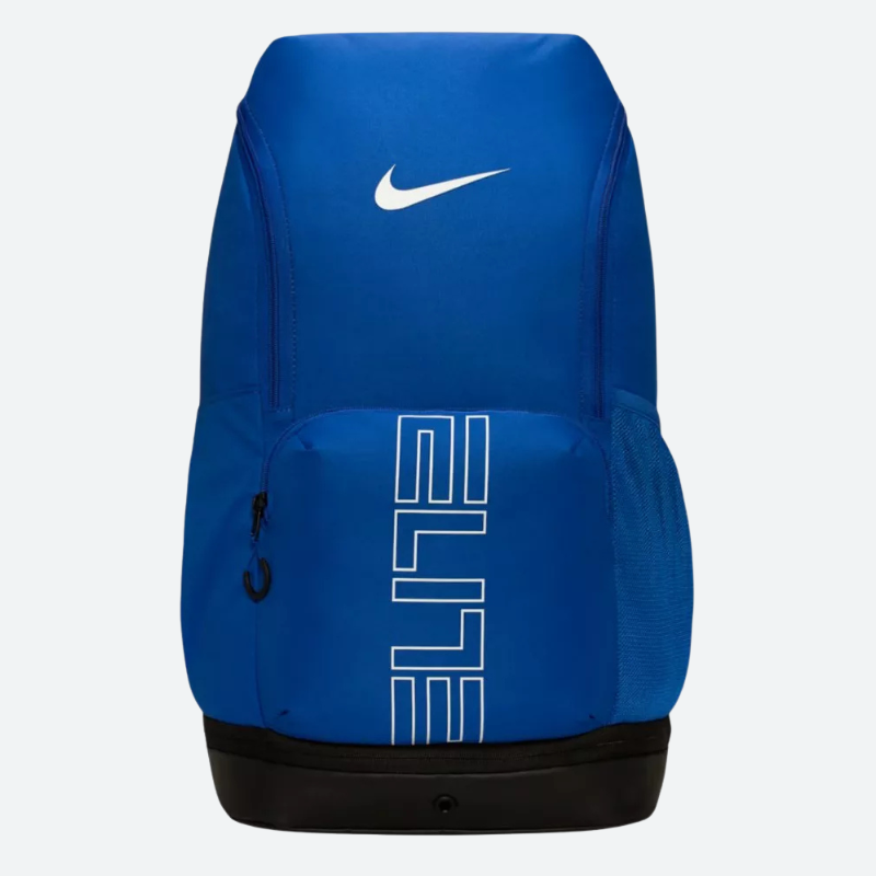 Nike Elite Backpack - Varsity Elite - Sky Blue