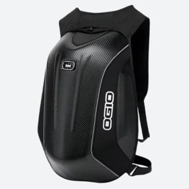 Ogio 48L Waterproof Motorcycle backpacks