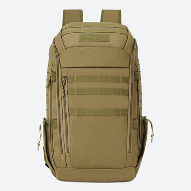 Outdoor Military Tactical Backpack Bolsnik