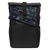 ROG Gaming Laptop Backpack