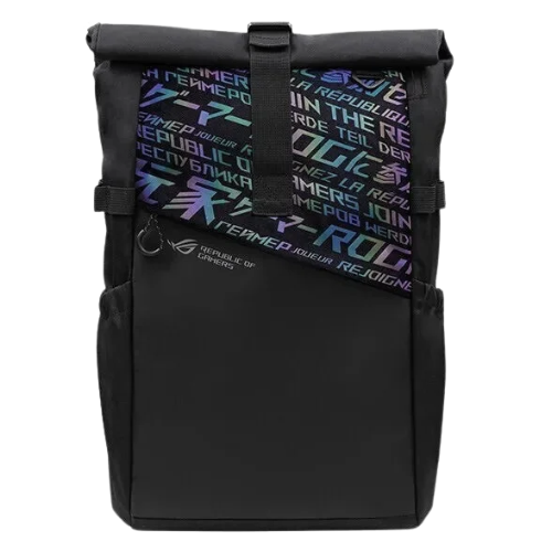 ROG Gaming Laptop Backpack