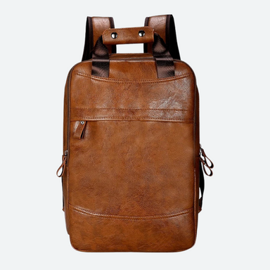 Rucksack Laptop Backpack Bolsnik