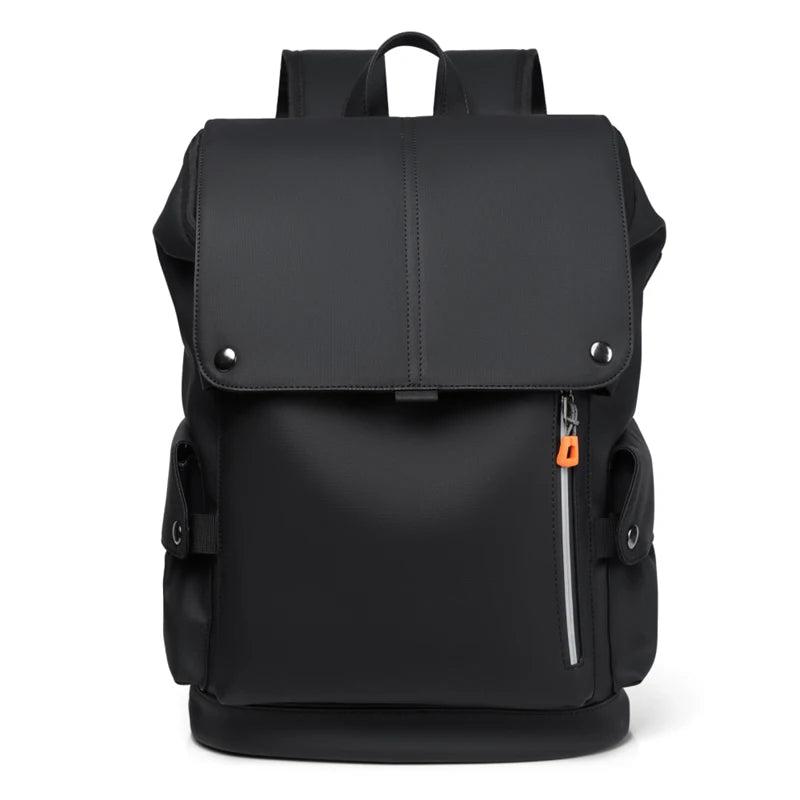 Waterproof Laptop Backpack with Laptop Compartment Bolsnik
