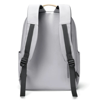 Bolsnik UrbanShell Waterproof Backpack