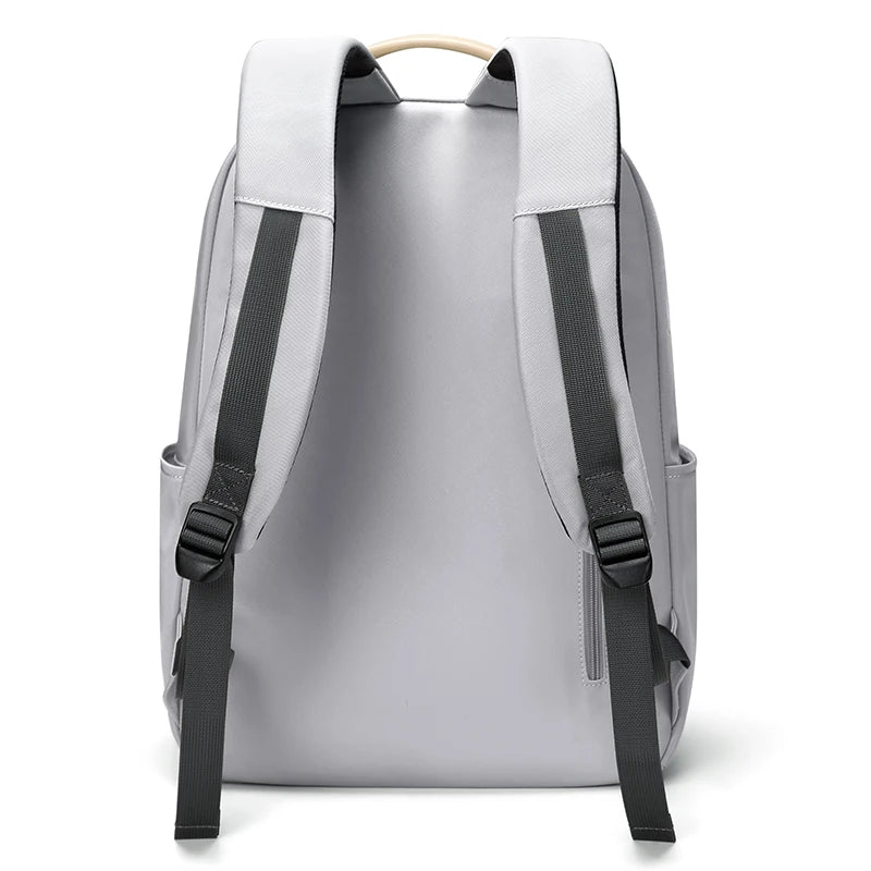 Bolsnik UrbanShell Waterproof Backpack