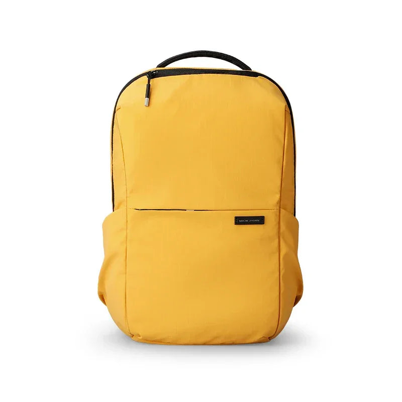 Mark Ryden Waterproof Backpack