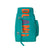 DUANG Waterproof Travel Gym Bag