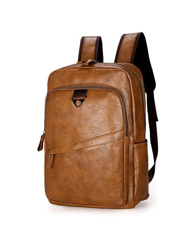 Bolsnik Casual Waterproof Travel Bag