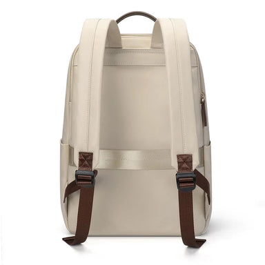 GOLF Casual  Waterproof Laptop Backpack