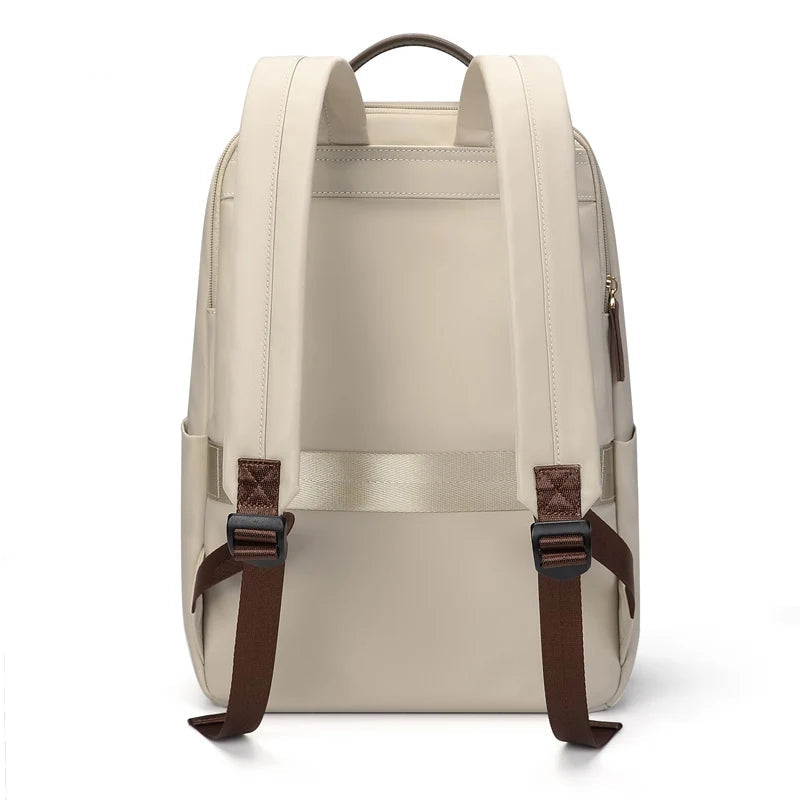 GOLF Casual  Waterproof Laptop Backpack