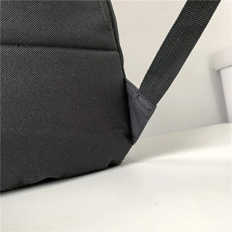 DUANG Waterproof Travel Gym Bag