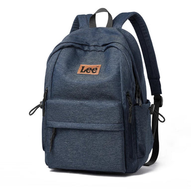 LEE Waterproof Oxford Laptop Backpack
