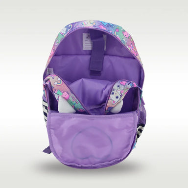 Gabbys Dollhouse Kids Backpack