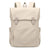 GOLF Elegant Anti-Theft Laptop Backpack
