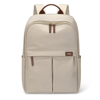 GOLF Casual  Waterproof Laptop Backpack
