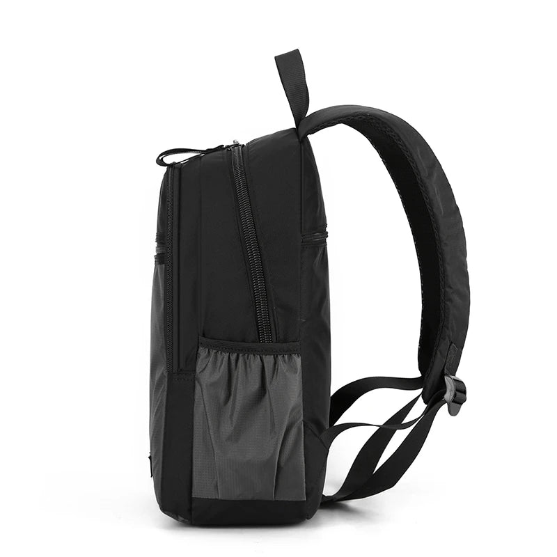 Aotian Unisex School Bag