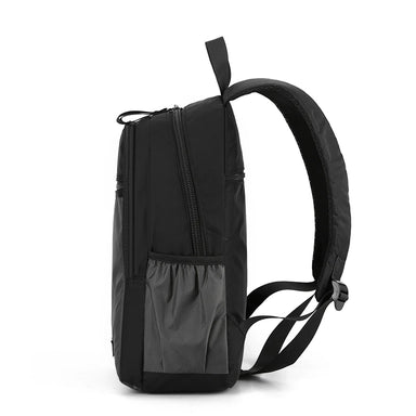 Aotian Unisex School Bag