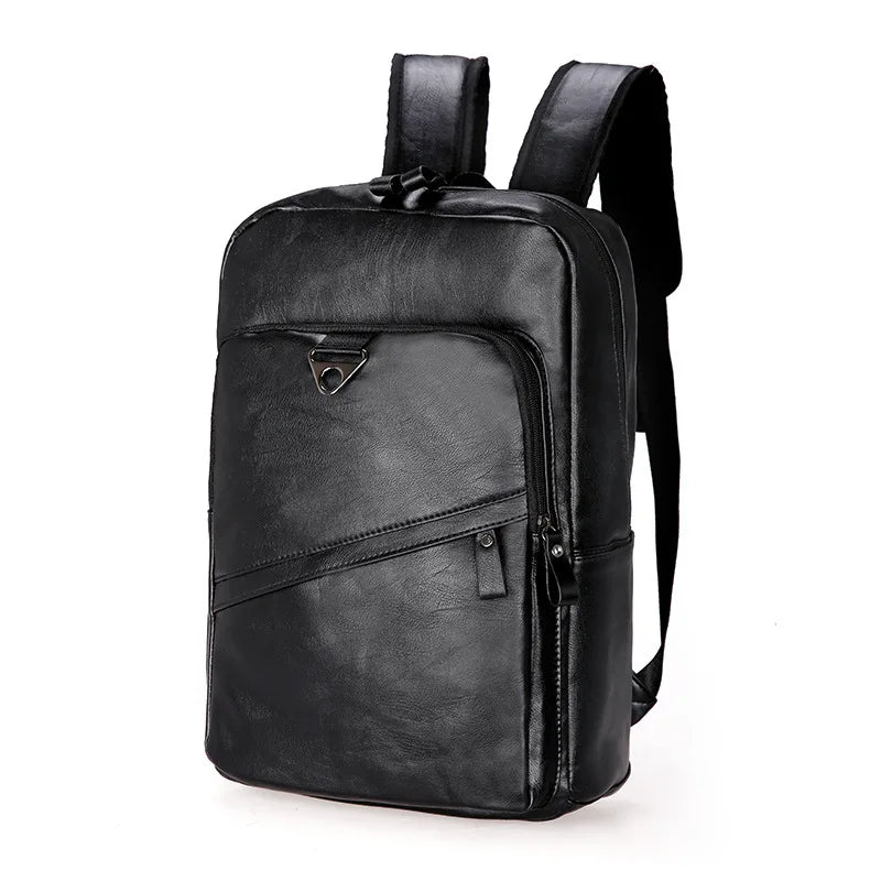 Bolsnik Casual Waterproof Travel Bag